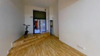 Local commercial Tordera Local commercial Tordera