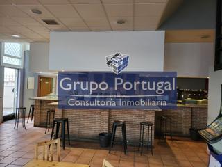 Traspàs Local Comercial a Campodón-Ventorro del Cano. Traspaso de bar restaurante en ventorro del cano, alcorcón en ma Traspàs Local Comercial a Campodón-Ventorro del Cano. Traspaso de bar restaurante en ventorro del cano, alcorcón en ma