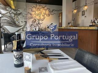 Traspàs Local Comercial a Centro-Manguilla. Traspaso de bar restaurante en el escorial, madrid. Traspàs Local Comercial a Centro-Manguilla. Traspaso de bar restaurante en el escorial, madrid.