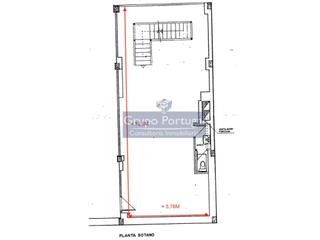 Lloguer Local Comercial a Cuatro Caminos - Azca. Alquiler de local comercial en tetuán, madrid. Lloguer Local Comercial a Cuatro Caminos - Azca. Alquiler de local comercial en tetuán, madrid.