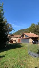 Bauernhof in Llosses (Les). Encantadora masía en venta en les llosses Bauernhof in Llosses (Les). Encantadora masía en venta en les llosses