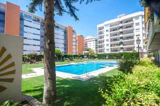 Apartamento Carrer francesc layret. Apartamento playa fenals Apartamento Carrer francesc layret. Apartamento playa fenals