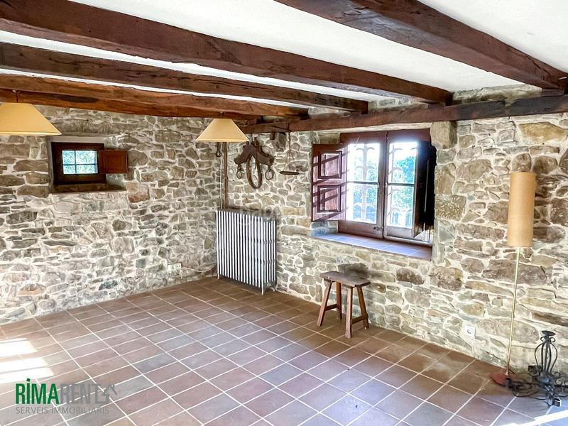 Foto 00ba7816-ca58-44e9-96d5-6464c5b736d3. Masia a can coime 0 a Canet d´Adri Foto 00ba7816-ca58-44e9-96d5-6464c5b736d3. Masia a can coime 0 a Canet d´Adri