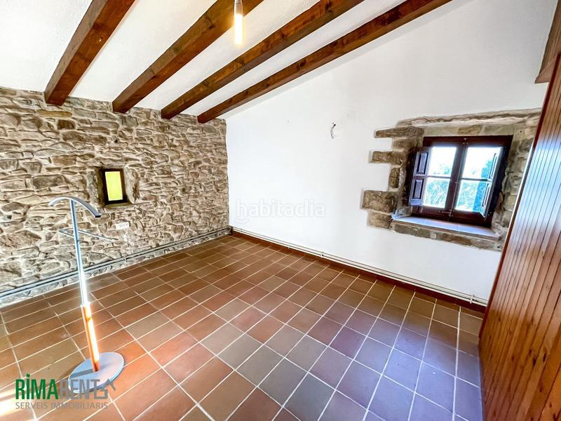 Foto 059736f7-2925-4035-9822-202d5ad982d0. Masia a can coime 0 a Canet d´Adri Foto 059736f7-2925-4035-9822-202d5ad982d0. Masia a can coime 0 a Canet d´Adri