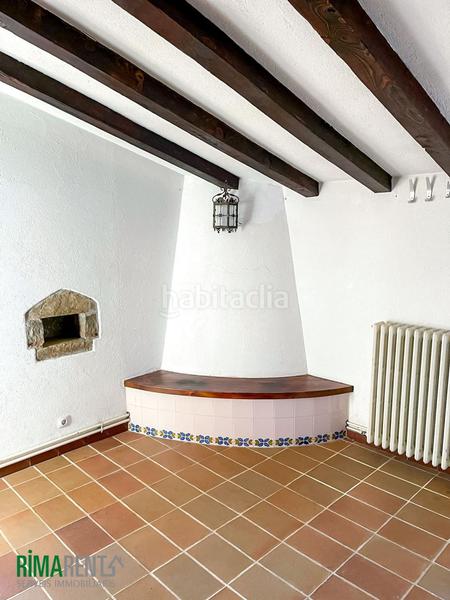 Foto 08663539-2966-4e3e-b540-24c1db9d9722. Masia a can coime 0 a Canet d´Adri Foto 08663539-2966-4e3e-b540-24c1db9d9722. Masia a can coime 0 a Canet d´Adri