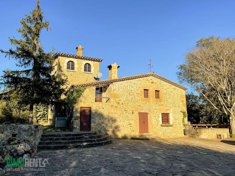 Foto 191e0411-8485-48da-915e-4f91e1610de0. Masia a can coime 0 a Canet d´Adri Foto 191e0411-8485-48da-915e-4f91e1610de0. Masia a can coime 0 a Canet d´Adri