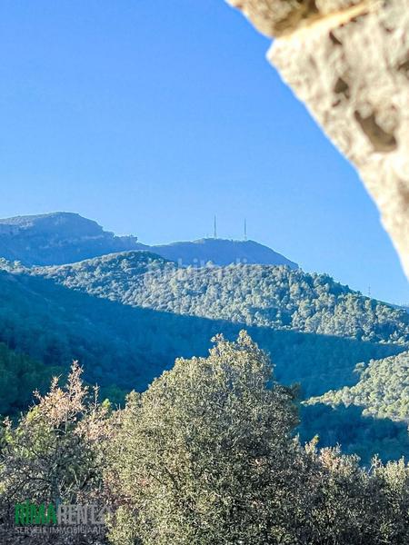 Foto 31b853f8-2e59-43eb-aa7f-9aa1bd488850. Masia a can coime 0 a Canet d´Adri Foto 31b853f8-2e59-43eb-aa7f-9aa1bd488850. Masia a can coime 0 a Canet d´Adri
