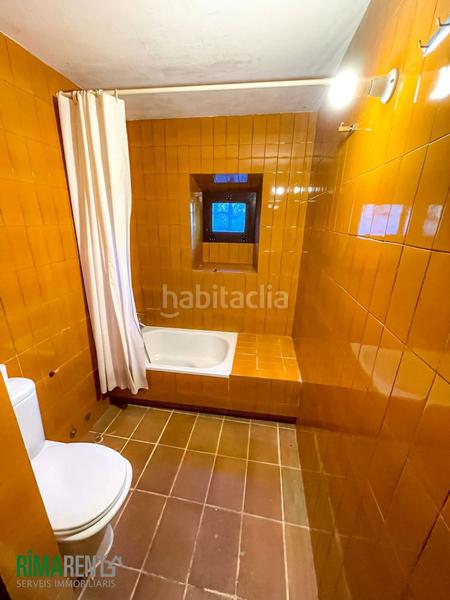 Foto 55ac0a6d-07de-4cbd-bc96-fc7fb33af57b. Masia a can coime 0 a Canet d´Adri Foto 55ac0a6d-07de-4cbd-bc96-fc7fb33af57b. Masia a can coime 0 a Canet d´Adri