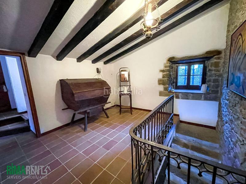 Foto 57279755-49a5-4386-aaf4-621ca28151a3. Masia a can coime 0 a Canet d´Adri Foto 57279755-49a5-4386-aaf4-621ca28151a3. Masia a can coime 0 a Canet d´Adri