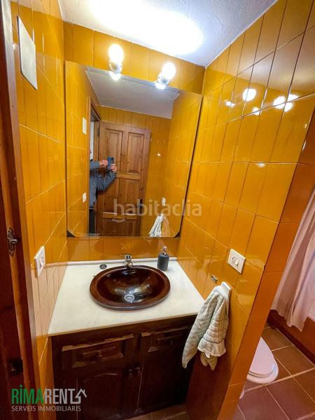 Foto 61d6b7a3-80c2-41c0-8d7b-a22ec6de95ca. Masia a can coime 0 a Canet d´Adri Foto 61d6b7a3-80c2-41c0-8d7b-a22ec6de95ca. Masia a can coime 0 a Canet d´Adri