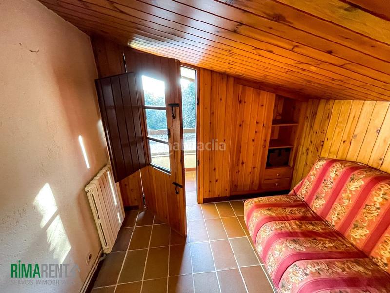 Foto 73f67991-6243-4635-916e-7d524ce72d5e. Masia a can coime 0 a Canet d´Adri Foto 73f67991-6243-4635-916e-7d524ce72d5e. Masia a can coime 0 a Canet d´Adri