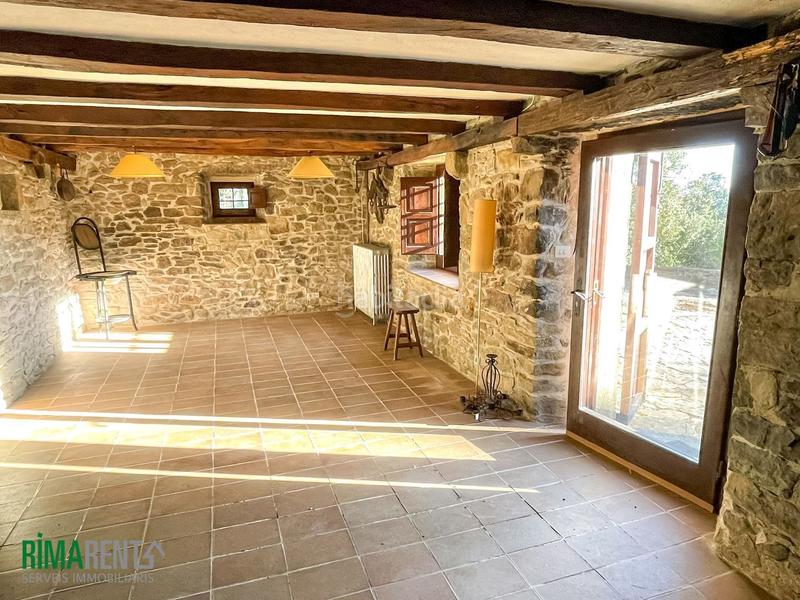 Foto b002be68-57a7-4a9a-8224-980cbbb93777. Masia a can coime 0 a Canet d´Adri Foto b002be68-57a7-4a9a-8224-980cbbb93777. Masia a can coime 0 a Canet d´Adri