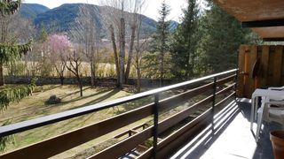 Appartement à Bor, sn. Gran jardí Appartement à Bor, sn. Gran jardí