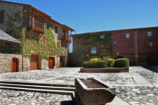 Apartament en Mas soriguera, 0. Exclusiu Apartament en Mas soriguera, 0. Exclusiu