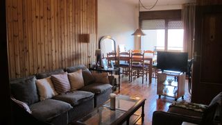 Appartement à Carrer ciutadella, 12. Amb vistes Appartement à Carrer ciutadella, 12. Amb vistes