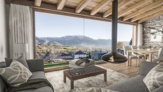 Casa en Centre, 0. A partir de 495.000€ Casa en Centre, 0. A partir de 495.000€