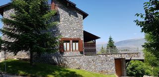 Location saisonnière Maison à Camí pereres a queixans (de les), 0 Location saisonnière Maison à Camí pereres a queixans (de les), 0