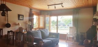 Rent Apartment in Carrer ample, 2 Rent Apartment in Carrer ample, 2