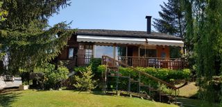 Chalet in Carretera alp a escadarchs, 1 Chalet in Carretera alp a escadarchs, 1
