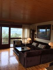 Lloguer Apartament en Alp, 0. Apartament amb garatge privat Lloguer Apartament en Alp, 0. Apartament amb garatge privat