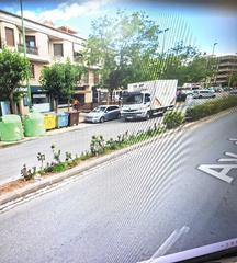 Location Local commercial à Pueblo. Excelente ubicacion Location Local commercial à Pueblo. Excelente ubicacion