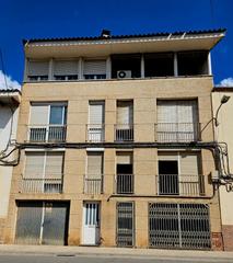Local Comercial a Albesa. Local comercial a reformar en albesa!! Local Comercial a Albesa. Local comercial a reformar en albesa!!