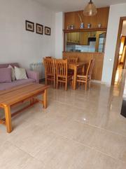Pis a Pont de Suert (El). Apartamento en venta en pont de suert!!! Pis a Pont de Suert (El). Apartamento en venta en pont de suert!!!
