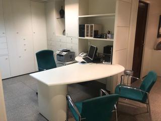 Büro in Centre Històric Büro in Centre Històric