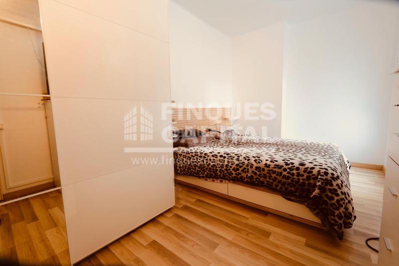 Foto 0ee2a8cb-a2ff-46f3-afcc-53ca35277bc5. Attique dans Eixample Tarragona Foto 0ee2a8cb-a2ff-46f3-afcc-53ca35277bc5. Attique dans Eixample Tarragona