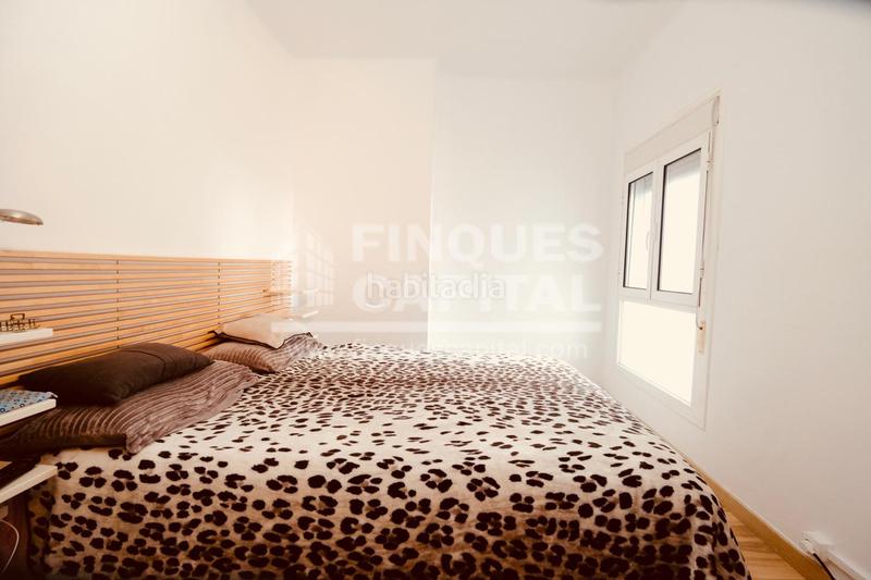 Foto 4c0d3af3-21d9-4abe-b289-5d01ffbbf99e. Attique dans Eixample Tarragona Foto 4c0d3af3-21d9-4abe-b289-5d01ffbbf99e. Attique dans Eixample Tarragona
