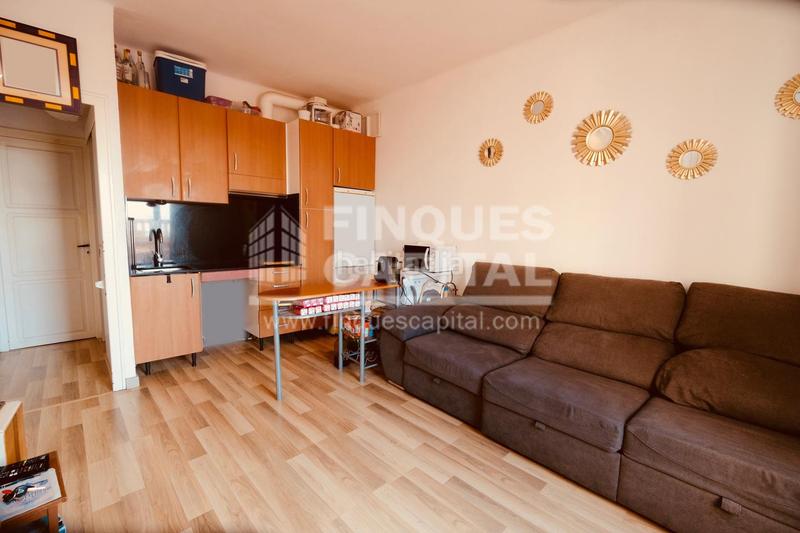 Foto bc4e28ae-39c5-49c8-ac83-83e7f562ced0. Attique dans Eixample Tarragona Foto bc4e28ae-39c5-49c8-ac83-83e7f562ced0. Attique dans Eixample Tarragona