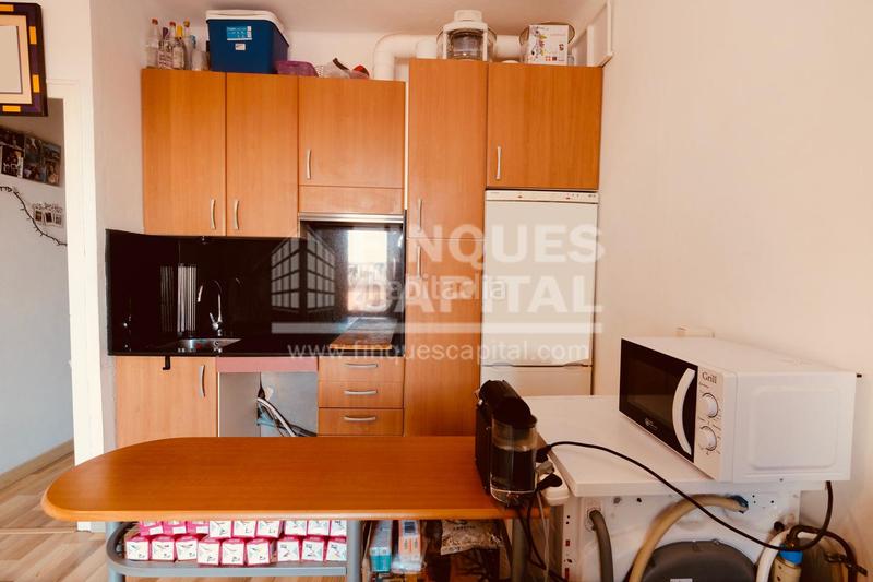 Foto c932ea04-4061-44d7-95a7-e4f4f96a69a6. Attique dans Eixample Tarragona Foto c932ea04-4061-44d7-95a7-e4f4f96a69a6. Attique dans Eixample Tarragona