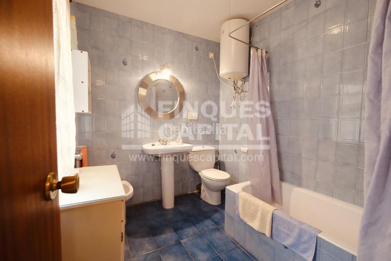 Foto 5a0d0744-f925-4973-b2f6-9f010e2e4412. Casa  amplia y luminosa en el centro en Constantí Foto 5a0d0744-f925-4973-b2f6-9f010e2e4412. Casa  amplia y luminosa en el centro en Constantí