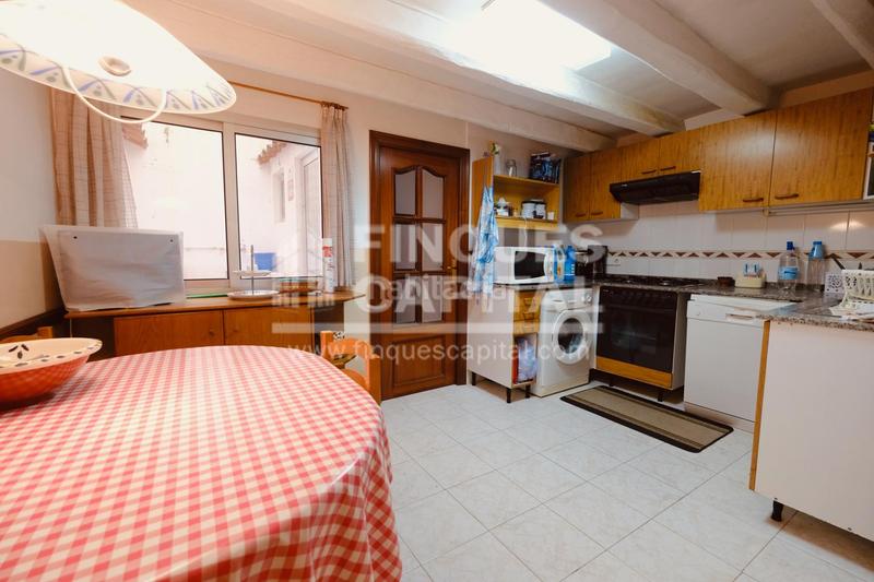 Foto 72140972-104f-4231-a733-97256ce3a614. Casa  amplia y luminosa en el centro en Constantí Foto 72140972-104f-4231-a733-97256ce3a614. Casa  amplia y luminosa en el centro en Constantí