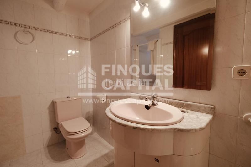 Foto 89b4ef0b-c8b9-4097-bd47-731cd4ee7f31. Casa  amplia y luminosa en el centro en Constantí Foto 89b4ef0b-c8b9-4097-bd47-731cd4ee7f31. Casa  amplia y luminosa en el centro en Constantí