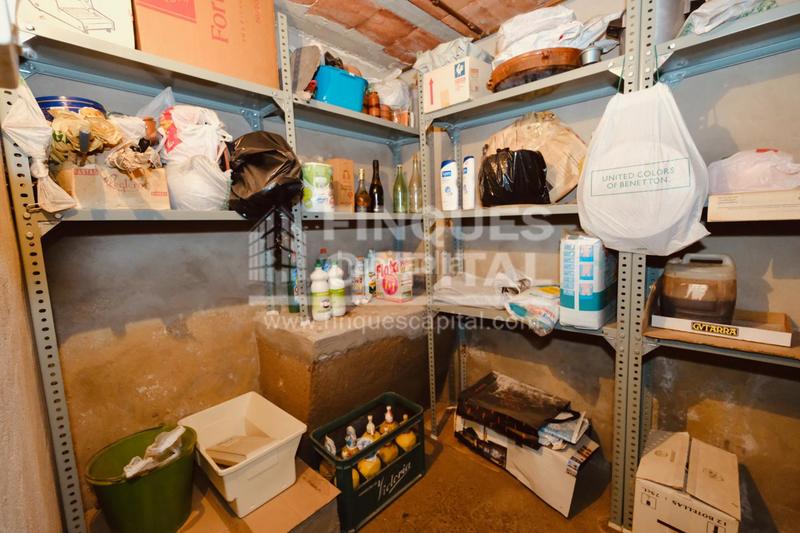 Foto 93b4d20b-0895-46de-a5b6-14041fb4cea1. Casa  amplia y luminosa en el centro en Constantí Foto 93b4d20b-0895-46de-a5b6-14041fb4cea1. Casa  amplia y luminosa en el centro en Constantí