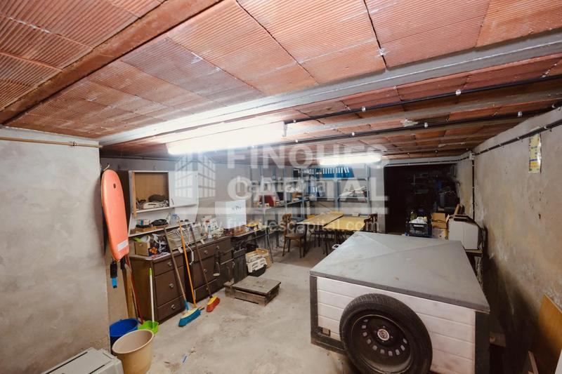 Foto 9bbd4ce8-cbd8-4eb6-8831-b1538e77752c. Casa  amplia y luminosa en el centro en Constantí Foto 9bbd4ce8-cbd8-4eb6-8831-b1538e77752c. Casa  amplia y luminosa en el centro en Constantí