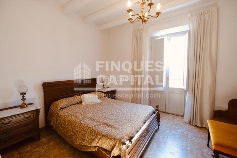 Foto a5f47595-88cb-4ac5-bea8-b2d84cd16809. Casa  amplia y luminosa en el centro en Constantí Foto a5f47595-88cb-4ac5-bea8-b2d84cd16809. Casa  amplia y luminosa en el centro en Constantí