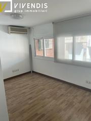 Lloguer Oficina Calle joan xxiii. Altillo en venta o alquiler en alcarras Lloguer Oficina Calle joan xxiii. Altillo en venta o alquiler en alcarras
