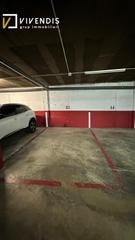 Aparcament cotxe Calle mossen pere. Plaza de parking en venta en alpicat Aparcament cotxe Calle mossen pere. Plaza de parking en venta en alpicat