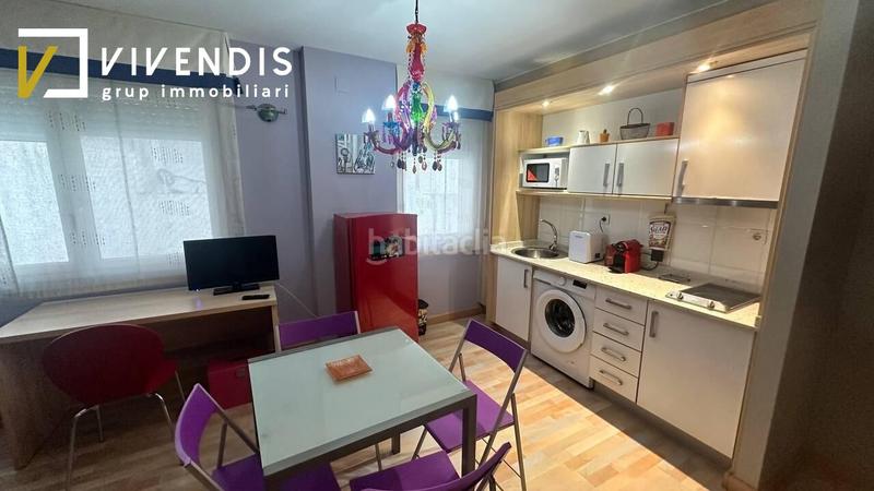 Foto 367c2b60-d35b-47b4-ac68-7269cd80e9e0. Apartamento  en venta en Cappont en Cappont Lleida Foto 367c2b60-d35b-47b4-ac68-7269cd80e9e0. Apartamento  en venta en Cappont en Cappont Lleida
