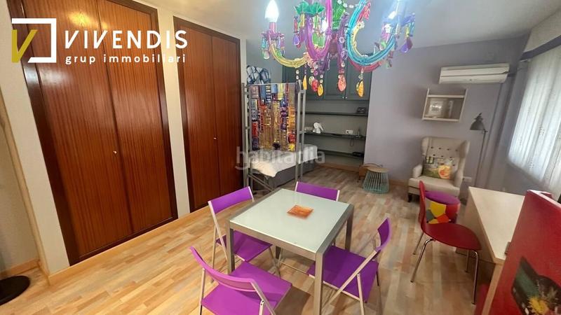 Foto 75b07f0c-b748-4288-8a8b-ad3899852c97. Apartamento  en venta en Cappont en Cappont Lleida Foto 75b07f0c-b748-4288-8a8b-ad3899852c97. Apartamento  en venta en Cappont en Cappont Lleida