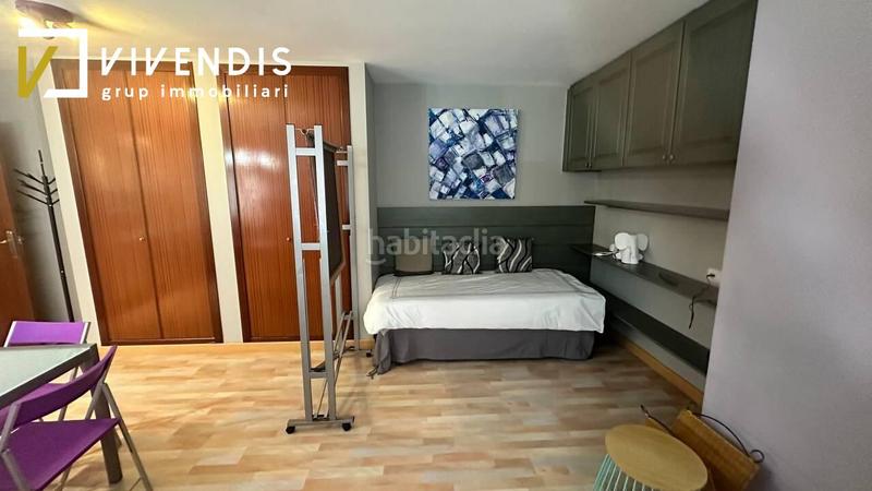 Foto 7f0b6342-42bb-49ae-b1dd-74b010ce72fb. Apartamento  en venta en Cappont en Cappont Lleida Foto 7f0b6342-42bb-49ae-b1dd-74b010ce72fb. Apartamento  en venta en Cappont en Cappont Lleida