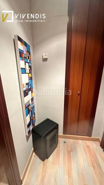 Foto 816b1b86-16fb-49d2-8ab0-ed3ae313f907. Apartamento  en venta en Cappont en Cappont Lleida Foto 816b1b86-16fb-49d2-8ab0-ed3ae313f907. Apartamento  en venta en Cappont en Cappont Lleida