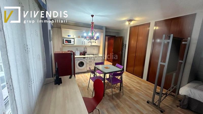 Foto 8fadfc9f-5ed3-4ec7-953b-bbbcba8b4f4c. Apartamento  en venta en Cappont en Cappont Lleida Foto 8fadfc9f-5ed3-4ec7-953b-bbbcba8b4f4c. Apartamento  en venta en Cappont en Cappont Lleida