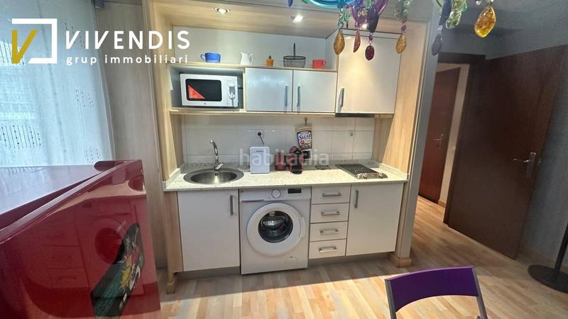 Foto a5058642-06d7-4aa3-b607-992d09596404. Apartamento  en venta en Cappont en Cappont Lleida Foto a5058642-06d7-4aa3-b607-992d09596404. Apartamento  en venta en Cappont en Cappont Lleida
