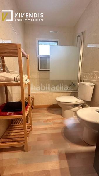 Foto af46790a-81f8-453f-aa63-0223e813653e. Apartamento  en venta en Cappont en Cappont Lleida Foto af46790a-81f8-453f-aa63-0223e813653e. Apartamento  en venta en Cappont en Cappont Lleida