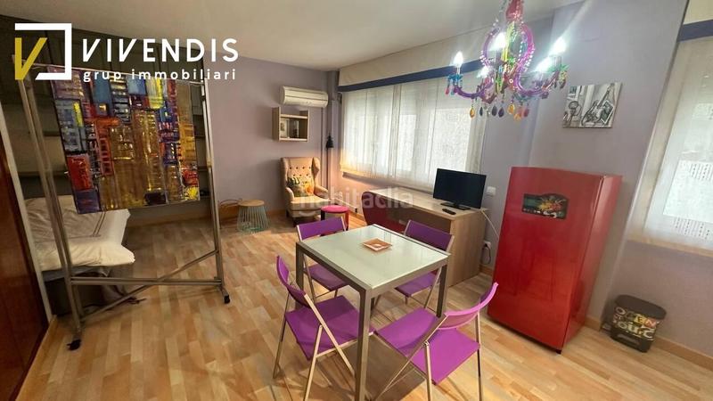 Foto c5227932-0057-4748-bbe0-f2f1b827831b. Apartamento  en venta en Cappont en Cappont Lleida Foto c5227932-0057-4748-bbe0-f2f1b827831b. Apartamento  en venta en Cappont en Cappont Lleida
