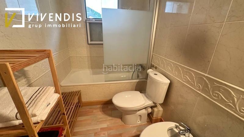 Foto ca2acc3f-fdfe-4282-8d81-2bac0b1ab17d. Apartamento  en venta en Cappont en Cappont Lleida Foto ca2acc3f-fdfe-4282-8d81-2bac0b1ab17d. Apartamento  en venta en Cappont en Cappont Lleida