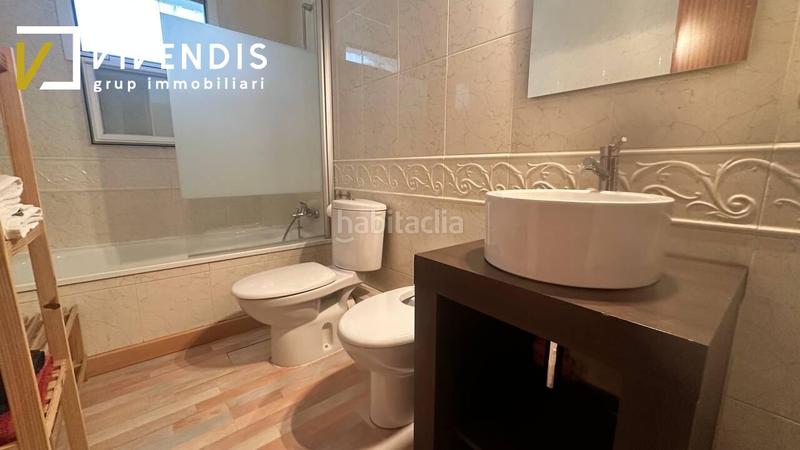 Foto d5b5164e-915f-461f-b2c0-798e99749e0f. Apartamento  en venta en Cappont en Cappont Lleida Foto d5b5164e-915f-461f-b2c0-798e99749e0f. Apartamento  en venta en Cappont en Cappont Lleida